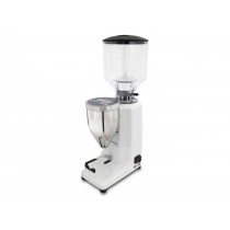 Broyeur à café électronique M80E, 420 W