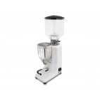 Broyeur à café électronique M80E, 420 W