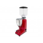 Broyeur à café électronique M80E, 420 W