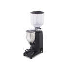 Broyeur à café électronique M80E, 420 W