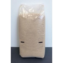 Sciure de Hêtre - Sac de 15 kg - 500/1000 pour fumoir FM2-70/60