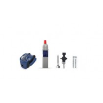 Cartouche BRITA PURITY C300