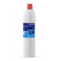 Cartouche BRITA PURITY C50