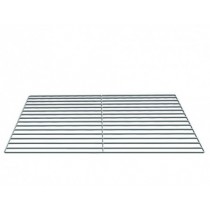 Grille  plastifiée GN 1/1 supplémentaire pour saladette