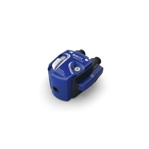 Tête de filtre BRITA PURITY C 0 à 70 % G3/8 " Tête de filtre BRITA PURITY C 0 à 70 % G3/8 "