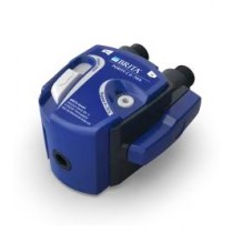 Tête de filtre BRITA PURITY C 0 à 70 % G3/8 "