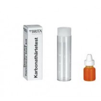 Tête de filtre BRITA PURITY C 30 % JG8