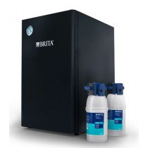 Filtre à osmose inverse BRITA Proguard Coffee 50