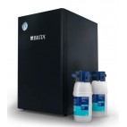 Filtre à osmose inverse BRITA Proguard Coffee 50