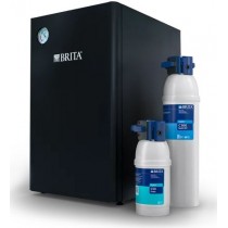 Filtre à osmose inverse BRITA Proguard Coffee 50