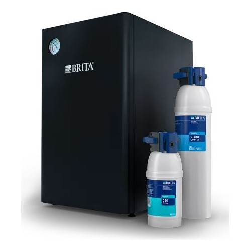 Filtre à osmose inverse BRITA Proguard Coffee 300 Filtre à osmose inverse BRITA Proguard Coffee 300