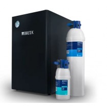 Filtre à osmose inverse BRITA Proguard Coffee 300