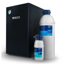Filtre à osmose inverse BRITA Proguard Coffee 500