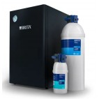 Filtre à osmose inverse BRITA Proguard Coffee 500