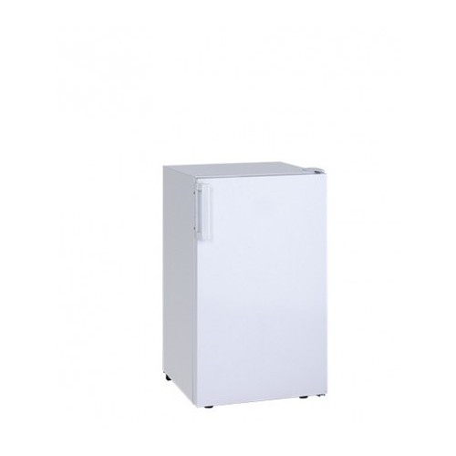 Armoire de stockage positive 3 grilles 116 L Armoire de stockage positive 3 grilles 116 L