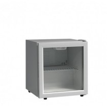 Armoire à boisson 1 grilles 48 L