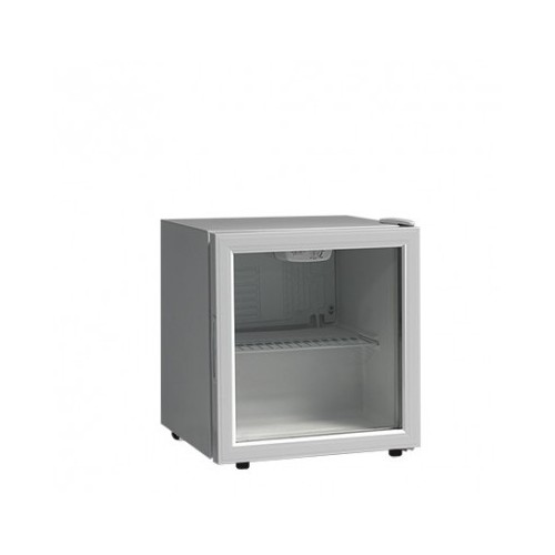 Armoire à boisson 1 grilles 48 L Armoire à boisson 1 grilles 48 L