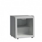 Armoire à boisson 1 grilles 48 L