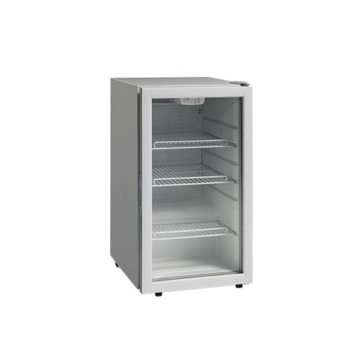 Armoire à boisson 3 grilles 110 L