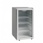 Armoire à boisson 3 grilles 110 L
