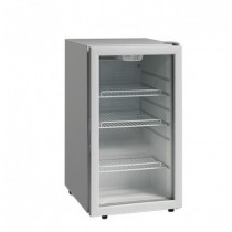Armoire à boisson 3 grilles 110 L