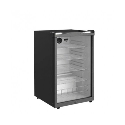 Armoire à boisson 4 grilles 168 L Armoire à boisson 4 grilles 168 L