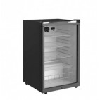 Armoire à boisson 4 grilles 168 L