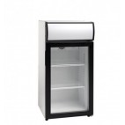 Armoire à boisson 2 (350 x 300) grilles 80 L