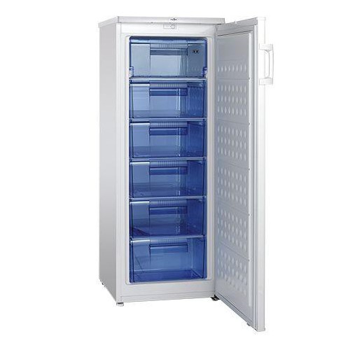 Armoire de stockage négative 3 grilles 66 L Armoire de stockage négative 3 grilles 66 L