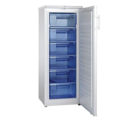 Armoire de stockage négative 6 grilles 168 L Armoire de stockage négative 6 grilles 168 L