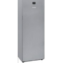 Armoire réfrigérée négative 1 porte aspect inox