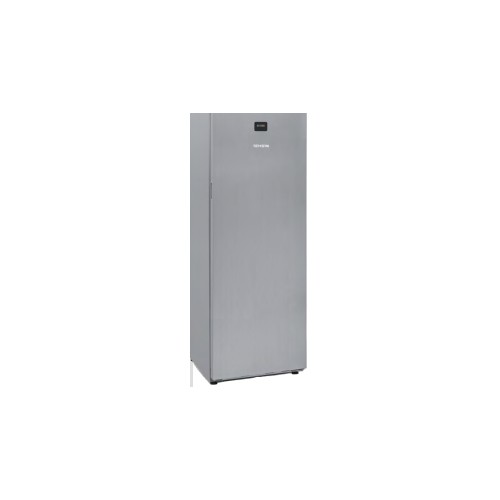 Armoire réfrigérée négative 1 porte aspect inox Armoire réfrigérée négative 1 porte aspect inox