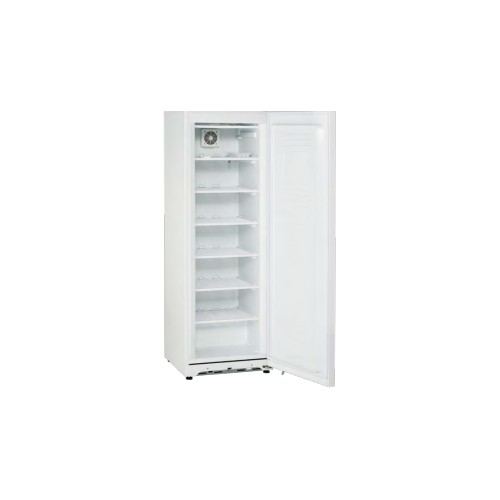 Armoire réfrigérée négative 1 porte aspect inox Armoire réfrigérée négative 1 porte aspect inox