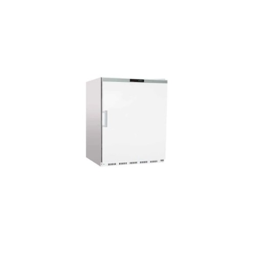 Armoire réfrigérée négative 1 porte-blanc Armoire réfrigérée négative 1 porte-blanc