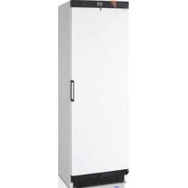 Armoire réfrigérée négative 1 porte 300 l