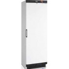 Armoire réfrigérée négative 1 porte 300 l