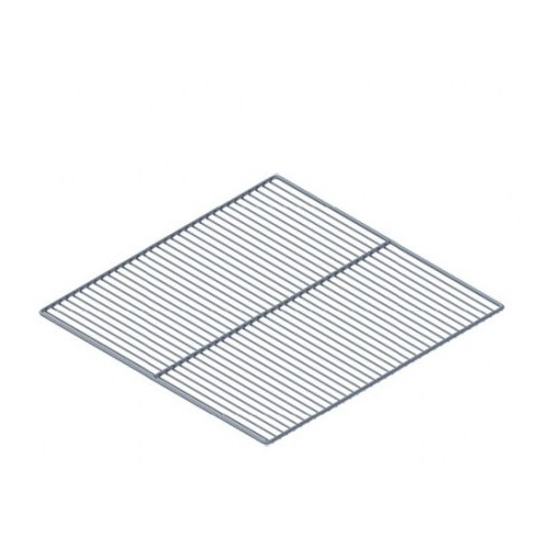 Grille supplémentaire pour armoire à boisson Grille supplémentaire pour armoire à boisson