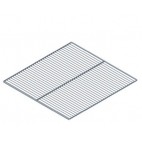 Grille supplémentaire pour armoire à boisson