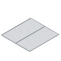 Grille supplémentaire pour armoire à boisson