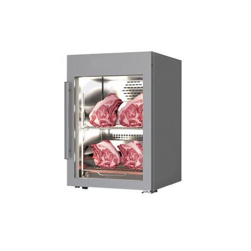 Armoire de maturation de viande 150 L Armoire de maturation de viande 150 L