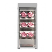 Armoire de maturation de viande 500 L