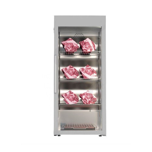 Armoire de maturation de viande 500 L Armoire de maturation de viande 500 L