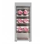 Armoire de maturation de viande 500 L