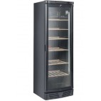 Armoire à vin 350 L