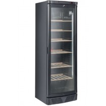 Armoire à vin 350 L