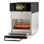 Four à grande vitesse XpressChef 3i 230V capacité 17.2 litres