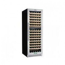 Armoire à vin 379 l 