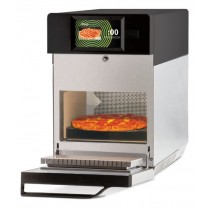 Four à grande vitesse XpressChef 3i 400V triphasé capacité 17.2 litres
