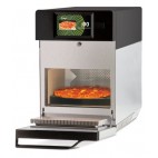 Four à grande vitesse XpressChef 3i 400V triphasé capacité 17.2 litres