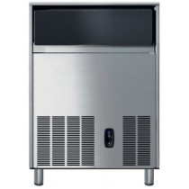 Machine à glaçon système à aspersion - Gamme TI 70 kg / 24 h